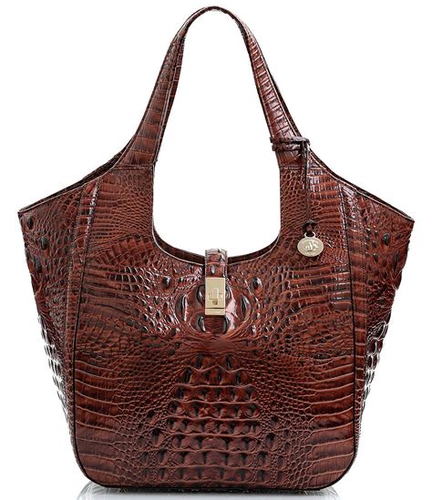 brahmin melbourne tote.